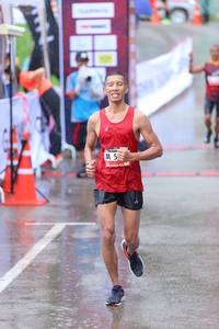 BIB: 
                            <button type="button" onclick="openModal(5729149)" class="btn btn-primary btn-sm float-right btn-popup" data-toggle="modal" data-target=".modal-high-quality">
                        <i class="fas fa-shopping-cart"></i> Add to Cart
                    </button>
                                            <button type="button" onclick="isThisMe(5729149, true)" class="btn btn-success btn-sm float-right btn-popup btn-isme hidden" data-toggle="tooltip" data-placement="bottom" title="นี่คือรูปของคุณใช่ไหม คลิกที่นี่เพื่อเอาเข้าอัลบั้ม">
                        <i class="fas fa-plus"></i> Add to album
                    </button>
                    <button type="button" onclick="isThisMe(5729149, false)" class="btn btn-warning btn-sm float-right btn-popup btn-isnotme hidden">
                        <i class="fas fa-ban"></i> Remove from album
                    </button>